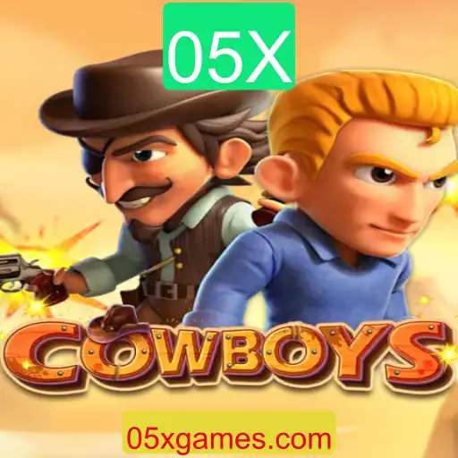 Descubra o Empolgante Jogo Cowboys: A Aventura Interativa dos Pistoleiros do Oeste