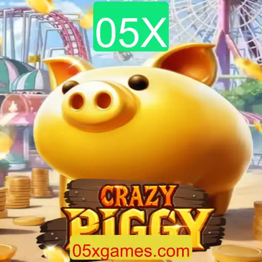 Descubra CrazyPiggy: O Jogo de Estratégia e Diversão