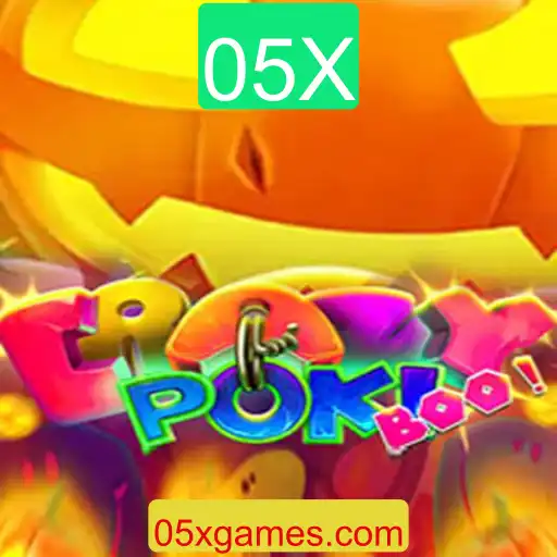Explorando o Universo de CrazyPokiBoo: A Nova Sensação dos Jogos
