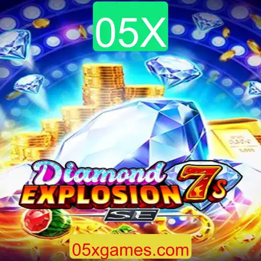 Explore o Mundo Excitante de DiamondExplosion7sSE: Regras e Introdução