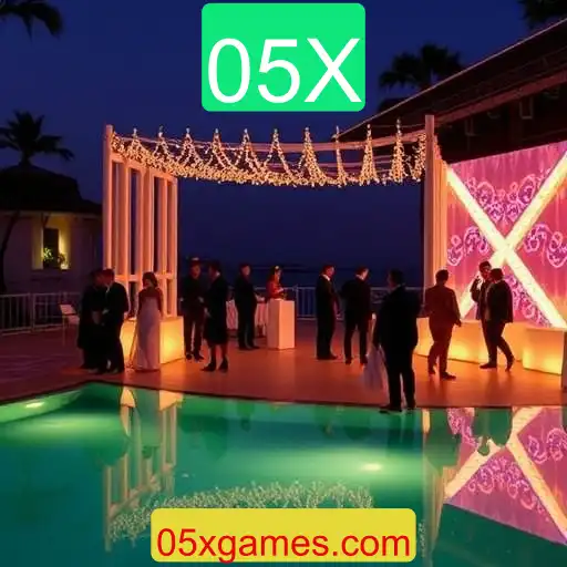 Eventos exclusivos