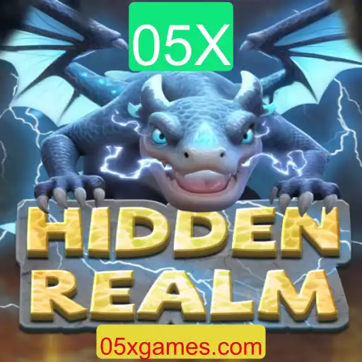 Explorando 'HiddenRealm': Uma Jornada de Aventura Digital com a palavra-chave 05X
