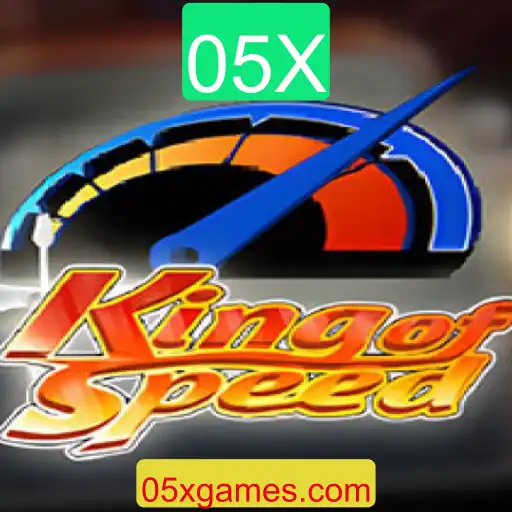 Descubra KingofSpeed: O Jogo de Corrida Revolucionário