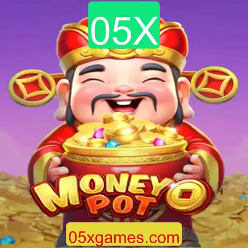 MoneyPot: O Empolgante Jogo de Estratégia com Multiplicadores 05X