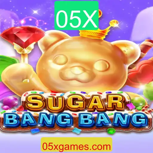 Descubra o Empolgante Mundo de SUGARBANGBANG: O Jogo que Está Revolucionando o Entretenimento