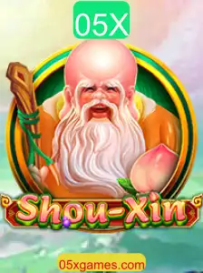 Explorando o Jogo ShouXin: Uma Nova Geração de Entretenimento com 05X