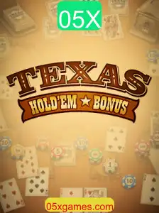 Entendendo o Jogo Texas Holdem Bonus: Regras e Estratégias Atualizadas